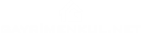 Gayrimenkul Net