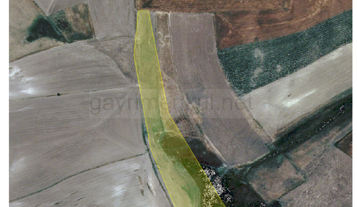 topaklı-115386-26