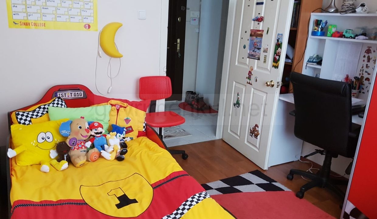 WhatsApp Image 2019-09-07 at 17.52.46 (1)