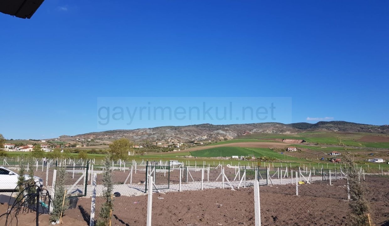 IMG-20191024-WA0019