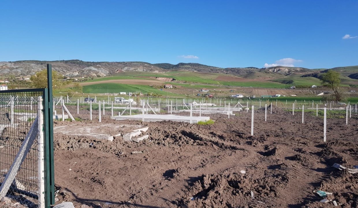 IMG-20191024-WA0028